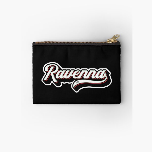Item preview, Ravenna City Italy designed and sold by creativecaveman.