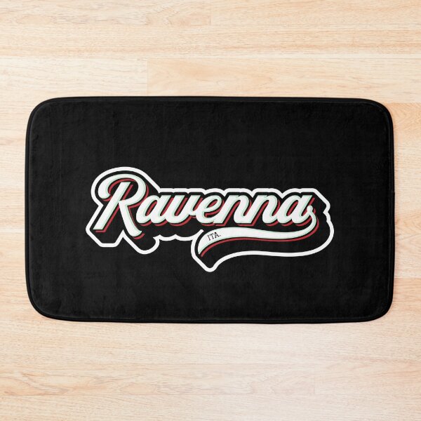 Item preview, Ravenna City Italy designed and sold by creativecaveman.