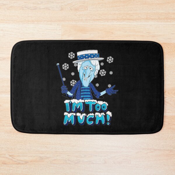 Item preview, Heat Miser designed and sold by heatmister269.