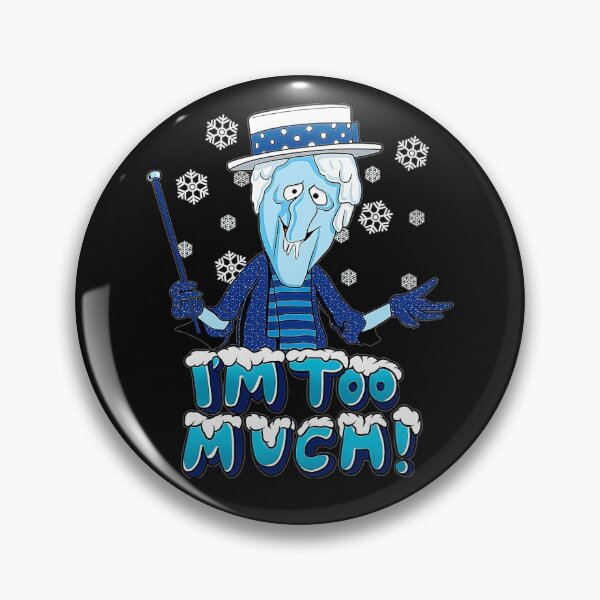 Item preview, Heat Miser designed and sold by heatmister269.