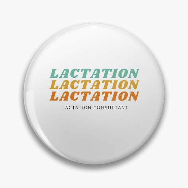 Item preview, Lactation consultant breastfeeding designed and sold by Jeangel97.