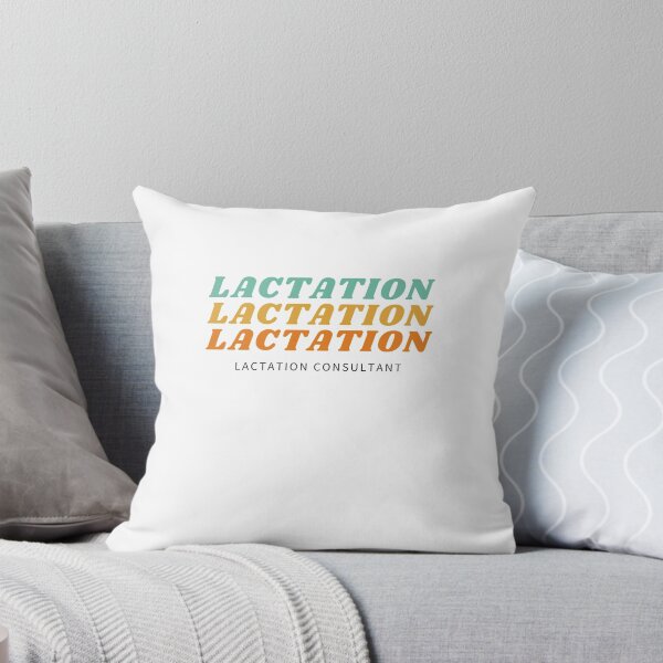 Item preview, Lactation consultant breastfeeding designed and sold by Jeangel97.