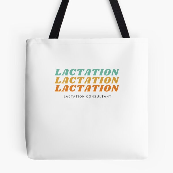 Item preview, Lactation consultant breastfeeding designed and sold by Jeangel97.