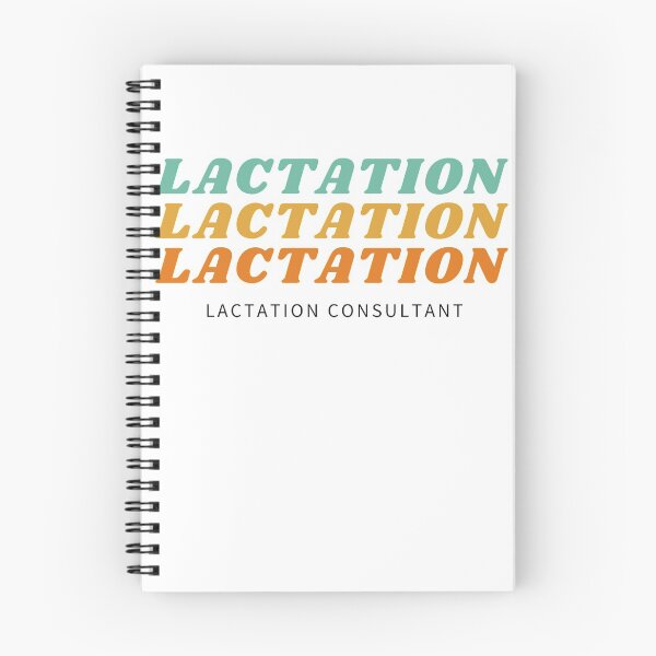 Item preview, Lactation consultant breastfeeding designed and sold by Jeangel97.