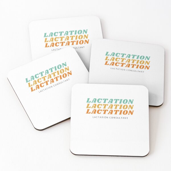 Item preview, Lactation consultant breastfeeding designed and sold by Jeangel97.