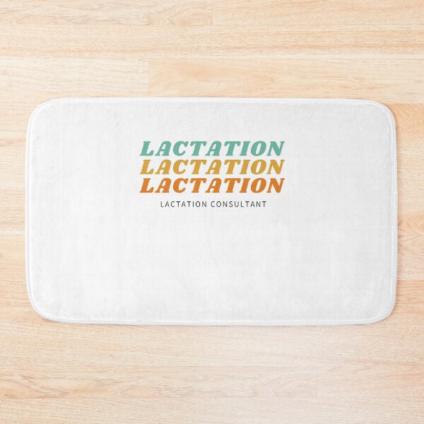 Item preview, Lactation consultant breastfeeding designed and sold by Jeangel97.