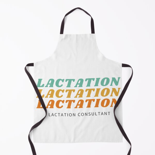 Item preview, Lactation consultant breastfeeding designed and sold by Jeangel97.