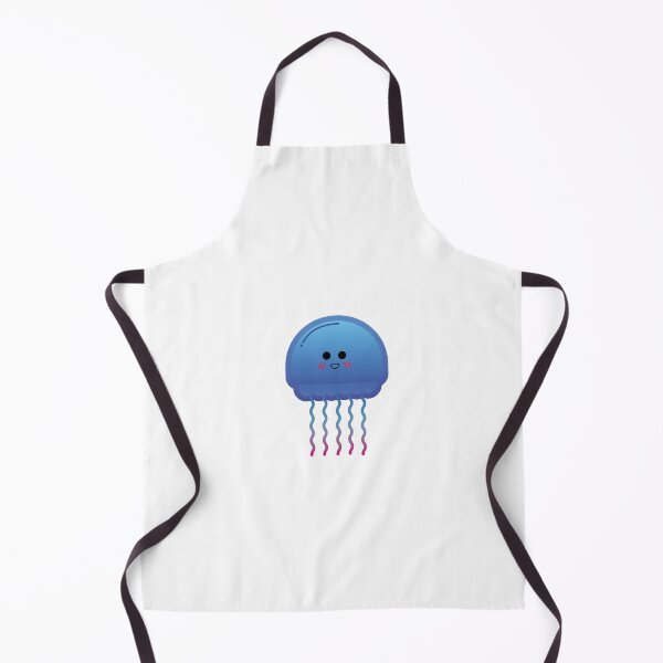 Item preview, jellyfish designed and sold by troengg.