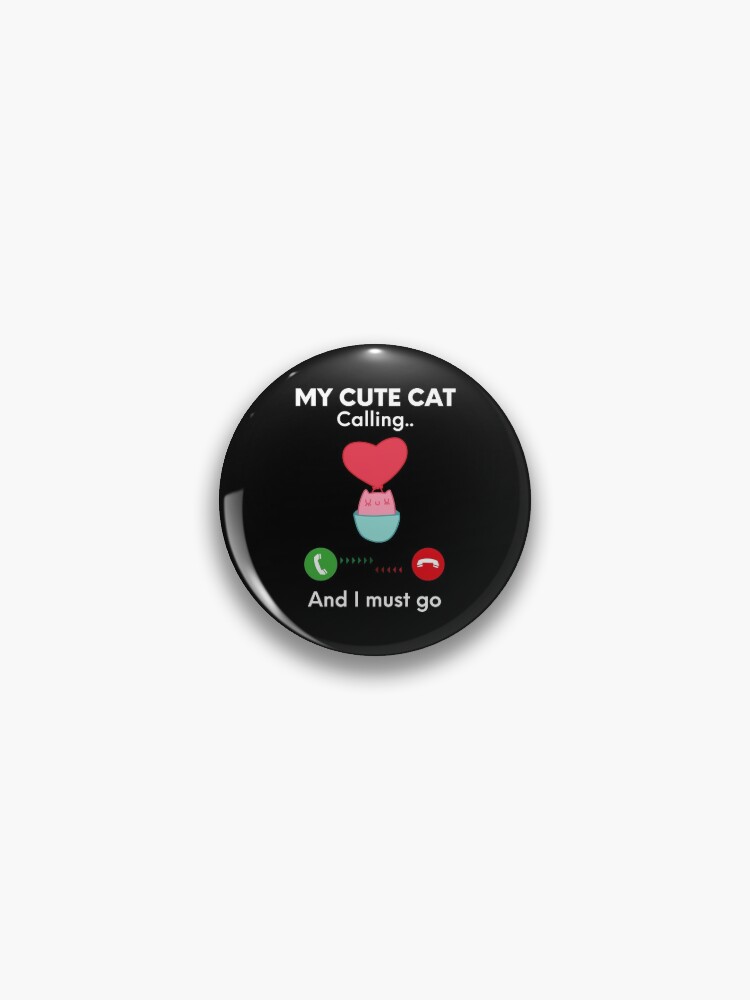 Pin on mama must have..<3