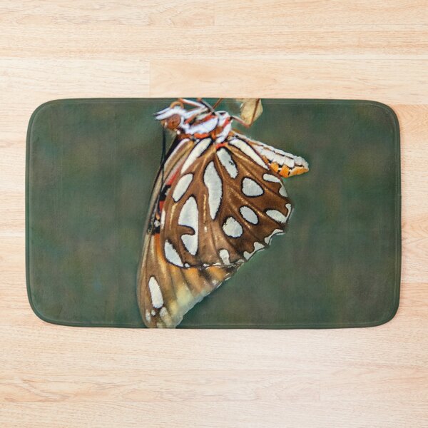 Item preview, Hanging Out To Dry designed and sold by heatherfriedman.