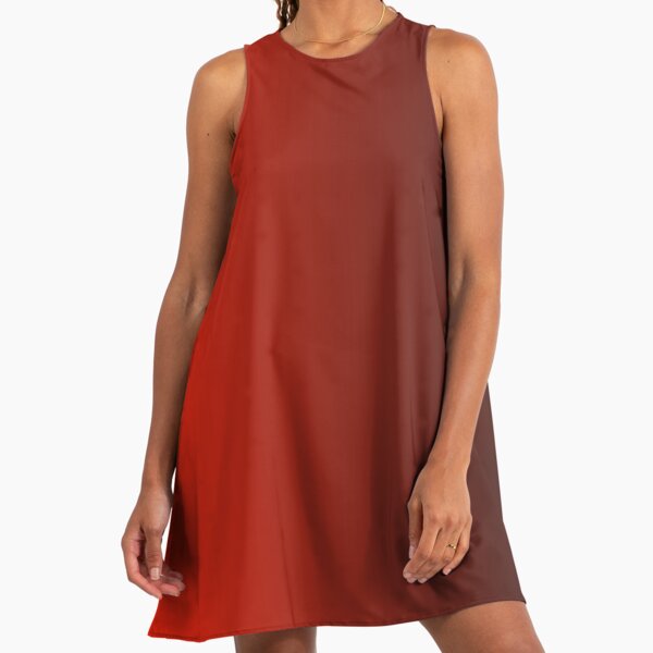 Red Black Ombre Dresses for Sale | Redbubble Red Black Ombre Dresses for Sale | Redbubble