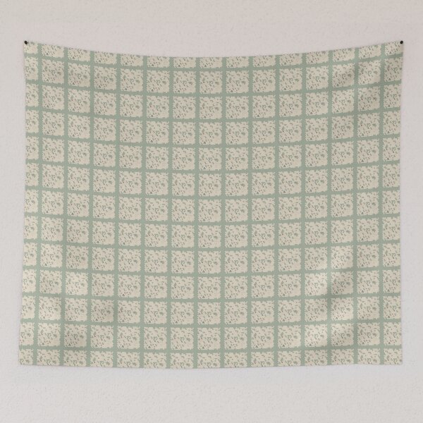 Item preview, Colors designed and sold by joomynoomy.
