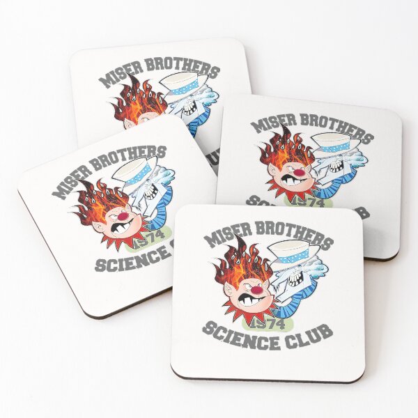 Item preview, Heat Miser designed and sold by heatmister269.