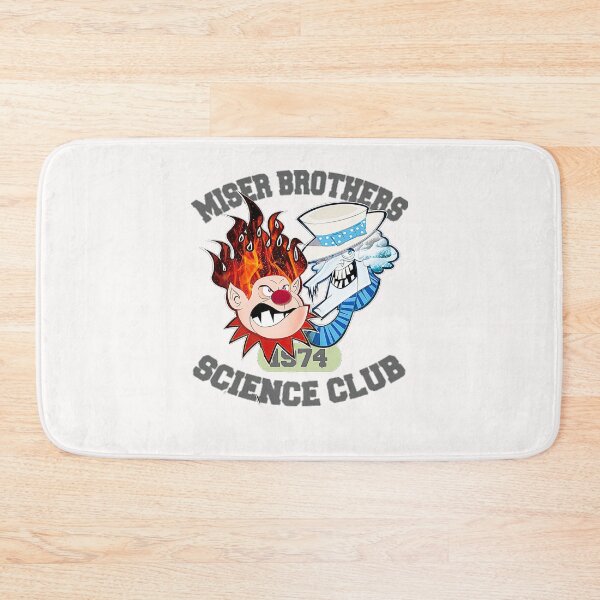 Item preview, Heat Miser designed and sold by heatmister269.