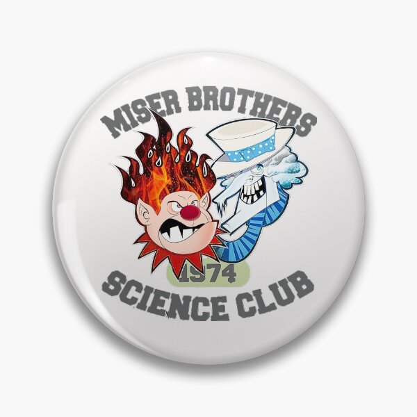 Item preview, Heat Miser designed and sold by heatmister269.