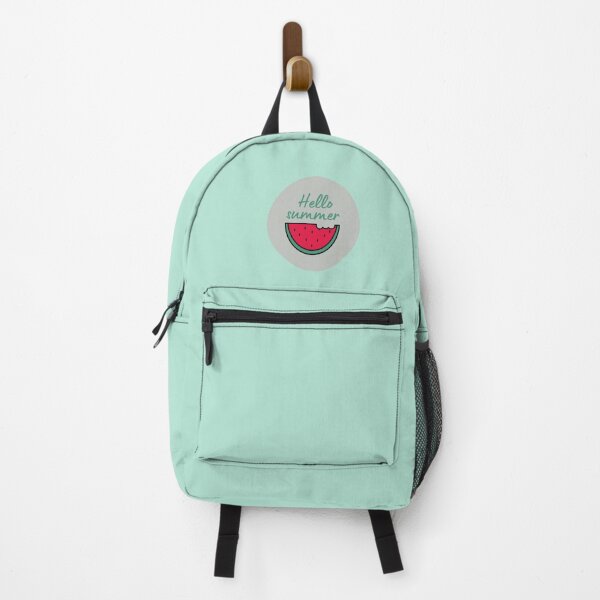 Item preview, Watermelon designed and sold by Jaime-la-mode.