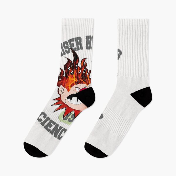 Item preview, Heat Miser designed and sold by heatmister269.