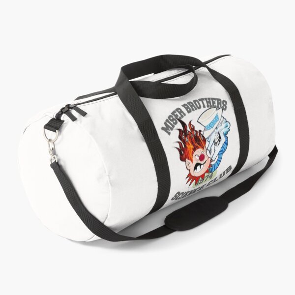 Item preview, Heat Miser designed and sold by heatmister269.