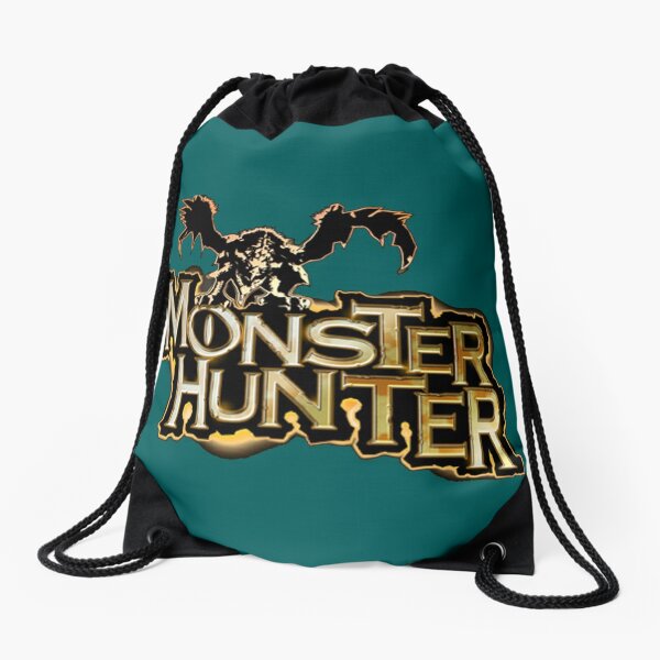 Rising Tempest (MH3U), Monster Hunter Wiki
