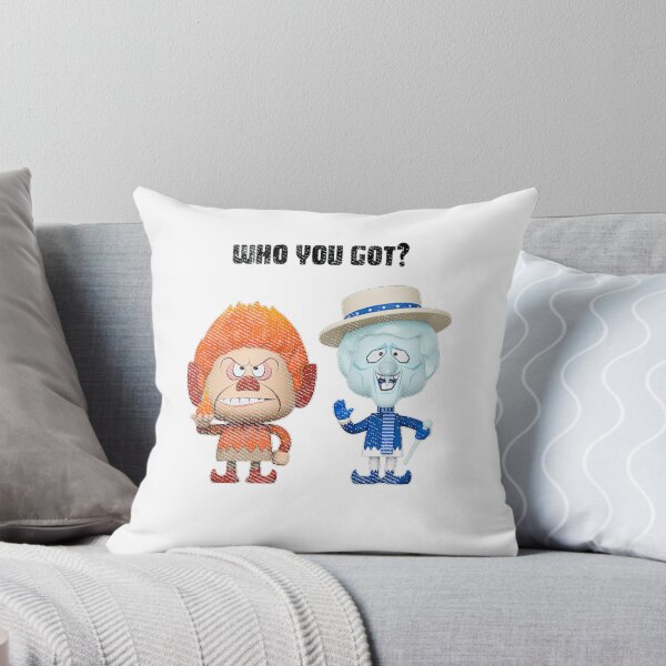 Item preview, Heat Miser designed and sold by heatmister269.