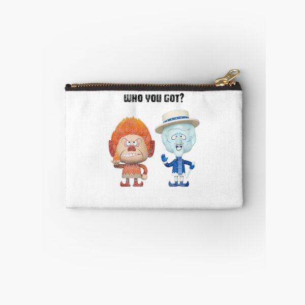 Item preview, Heat Miser designed and sold by heatmister269.
