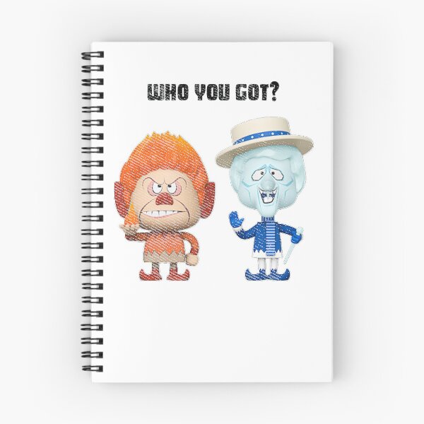 Item preview, Heat Miser designed and sold by heatmister269.