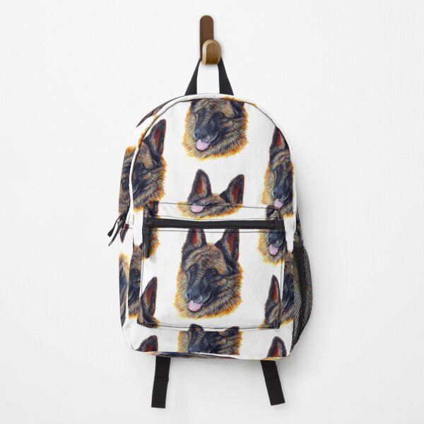 Item preview, Not Just A Dog designed and sold by Linda Callaghan.
