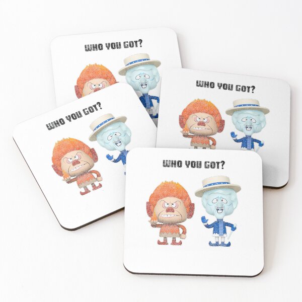 Item preview, Heat Miser designed and sold by heatmister269.