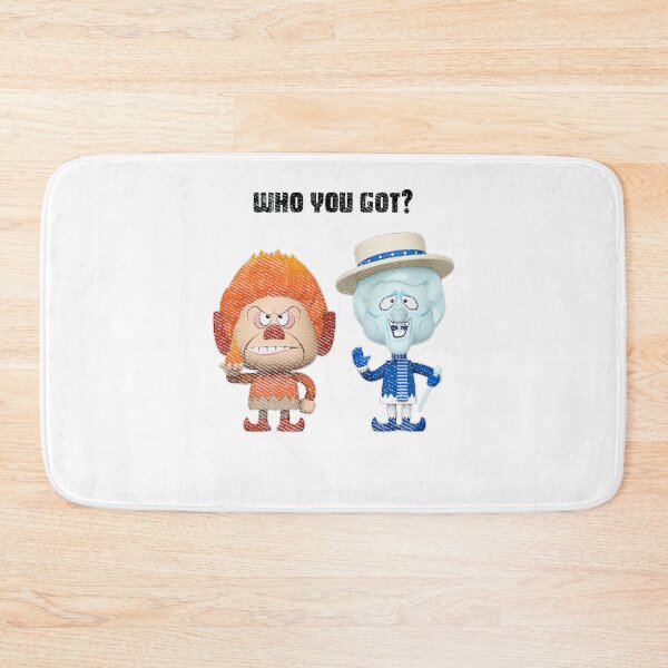 Item preview, Heat Miser designed and sold by heatmister269.