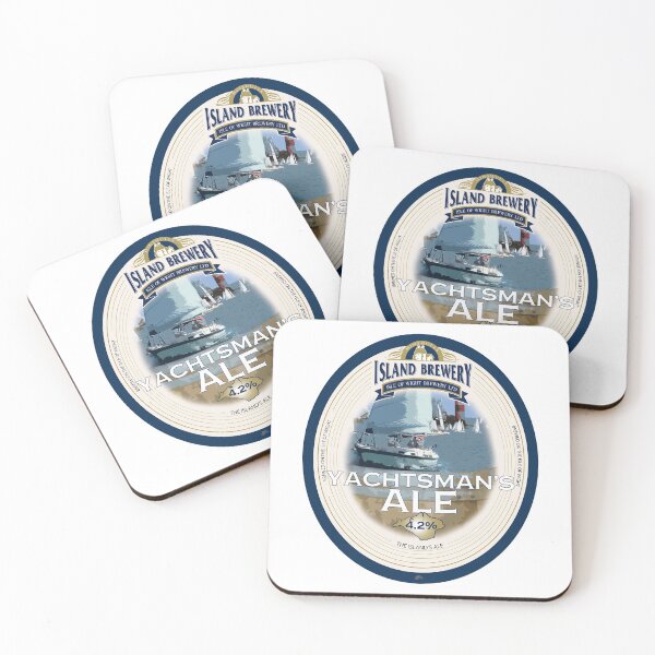 Item preview, Best Brown Beer designed and sold by pibesdet.