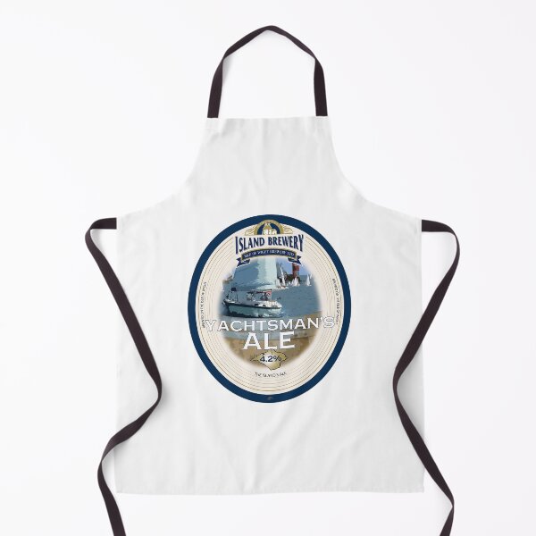 Item preview, Best Brown Beer designed and sold by pibesdet.