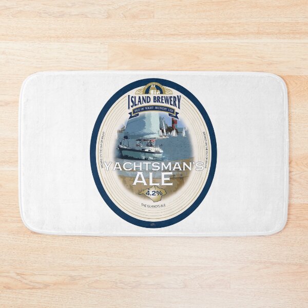Item preview, Best Brown Beer designed and sold by pibesdet.