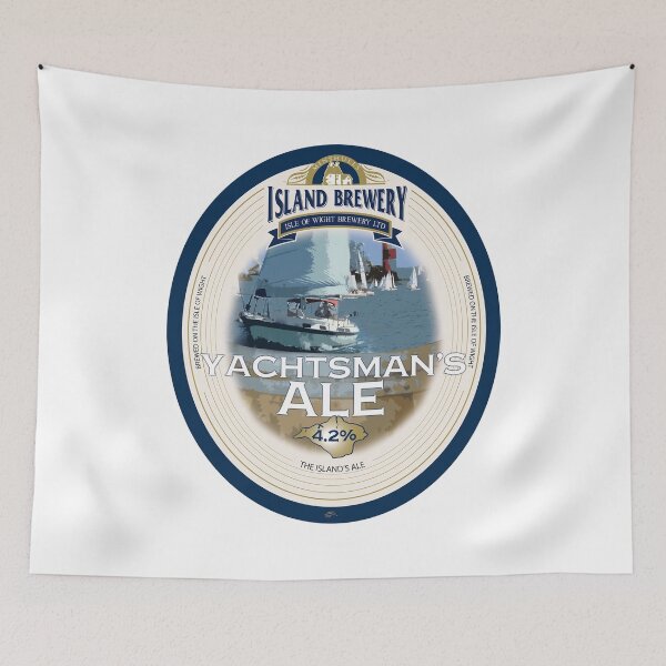 Item preview, Best Brown Beer designed and sold by pibesdet.