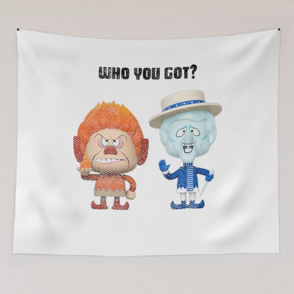 Item preview, Heat Miser designed and sold by heatmister269.