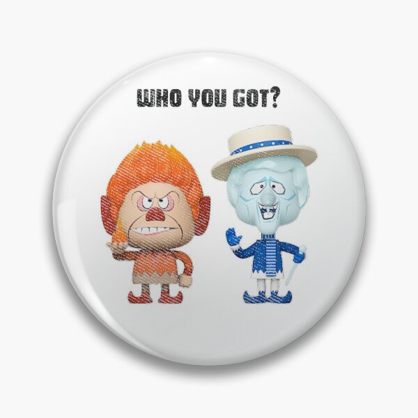 Item preview, Heat Miser designed and sold by heatmister269.