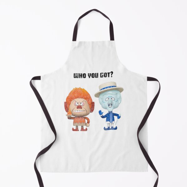 Item preview, Heat Miser designed and sold by heatmister269.