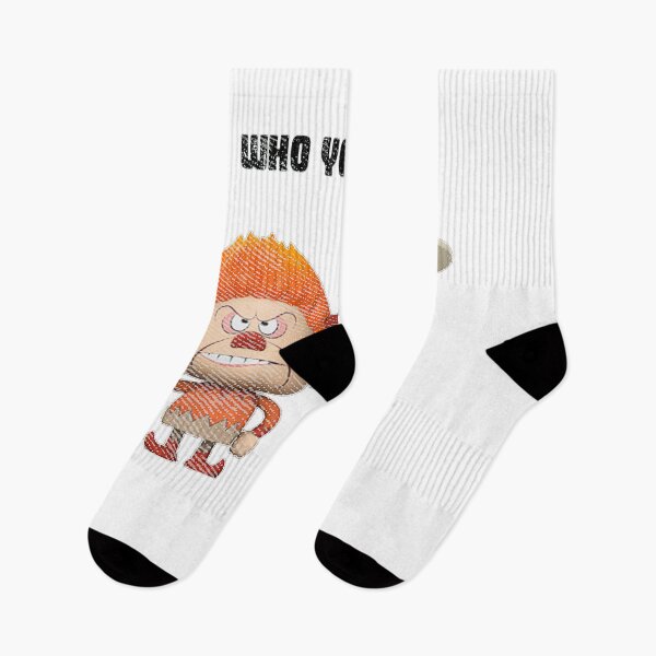 Item preview, Heat Miser designed and sold by heatmister269.