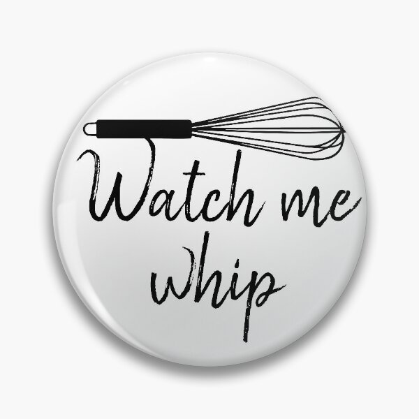 Item preview, Copy of Whisk Taker designed and sold by Daluyong.
