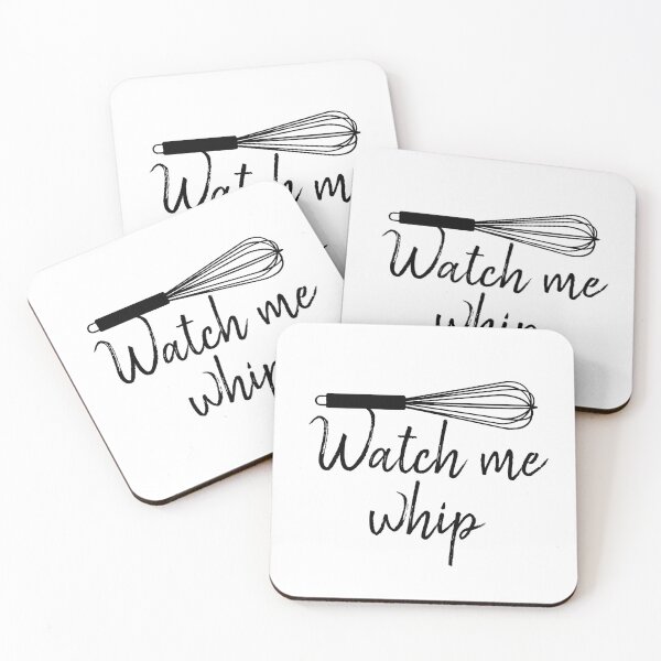 Item preview, Copy of Whisk Taker designed and sold by Daluyong.
