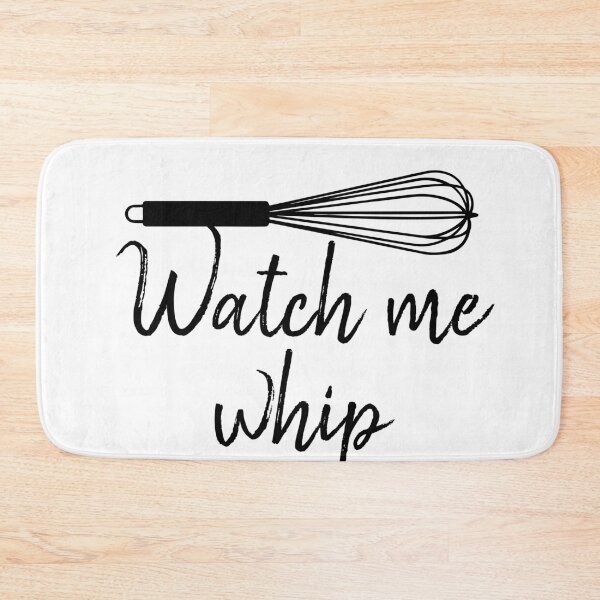Item preview, Copy of Whisk Taker designed and sold by Daluyong.