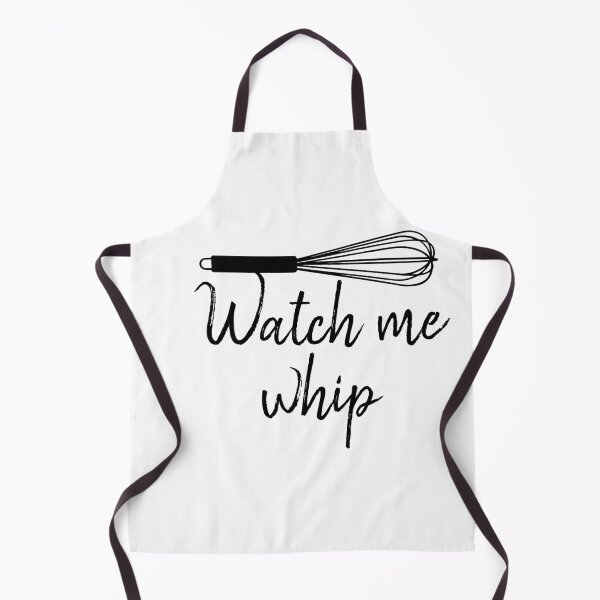 Item preview, Copy of Whisk Taker designed and sold by Daluyong.