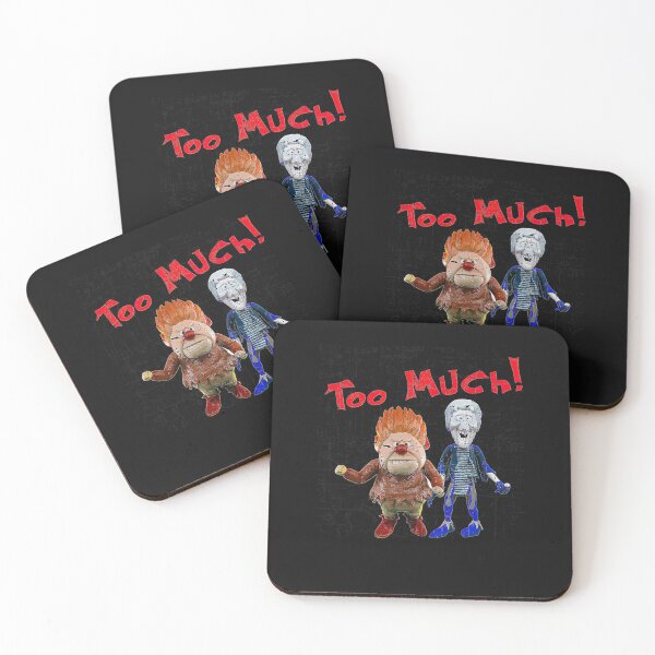 Item preview, Heat Miser designed and sold by heatmister269.