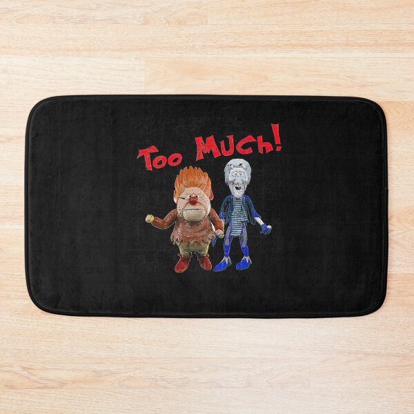 Item preview, Heat Miser designed and sold by heatmister269.