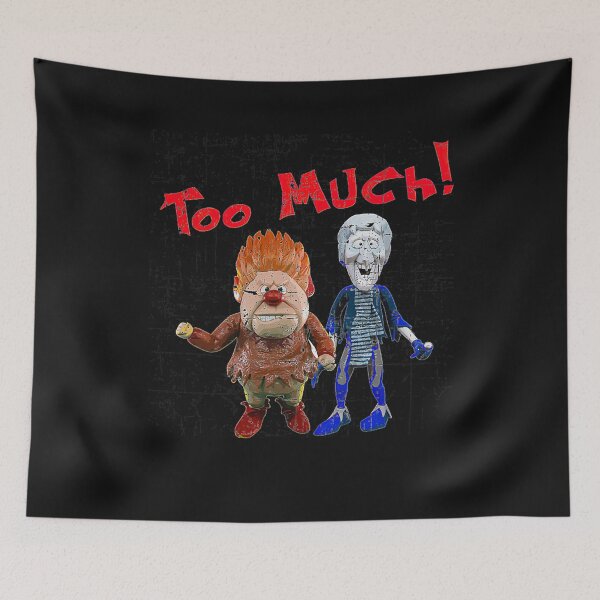 Item preview, Heat Miser designed and sold by heatmister269.