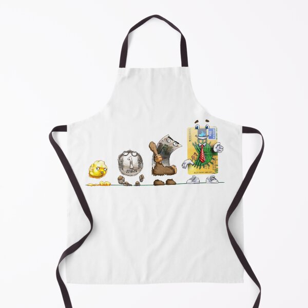 Item preview, History Of Money designed and sold by Windasari29.
