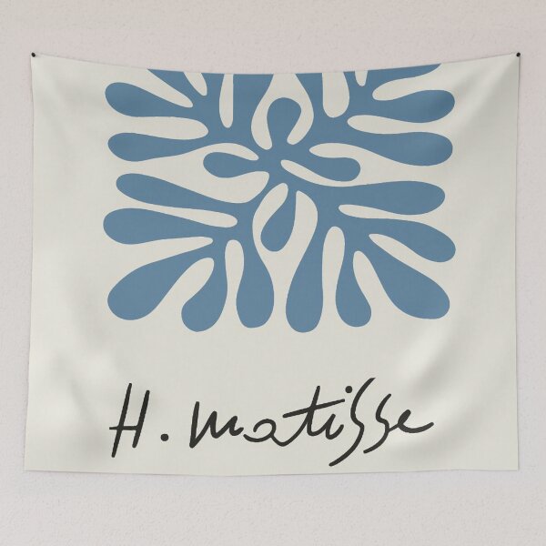 Item preview, matisse berggruen & cie designed and sold by annejunker99.