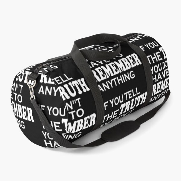 Item preview, Tell the Truth designed and sold by All-Seasons.