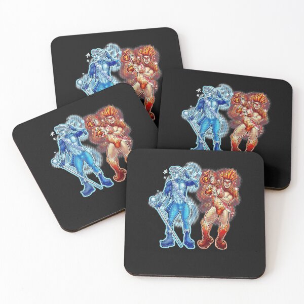 Item preview, Heat Miser designed and sold by heatmister269.