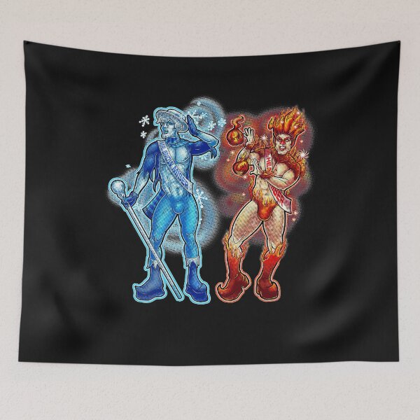 Item preview, Heat Miser designed and sold by heatmister269.