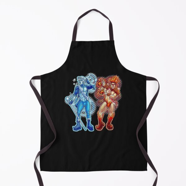Item preview, Heat Miser designed and sold by heatmister269.